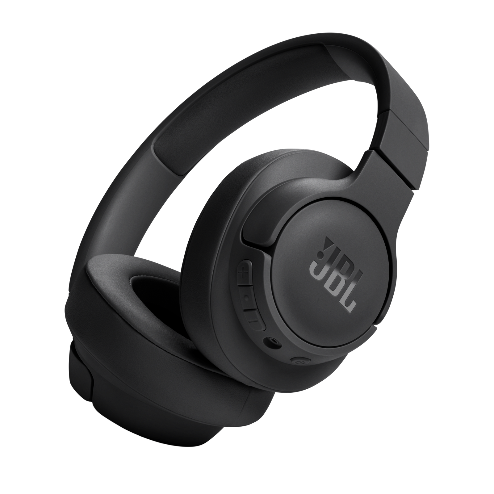 JBL Headphones UPC & Barcode | upcitemdb.com JBL Headphones UPC & Barcode | upcitemdb.com
